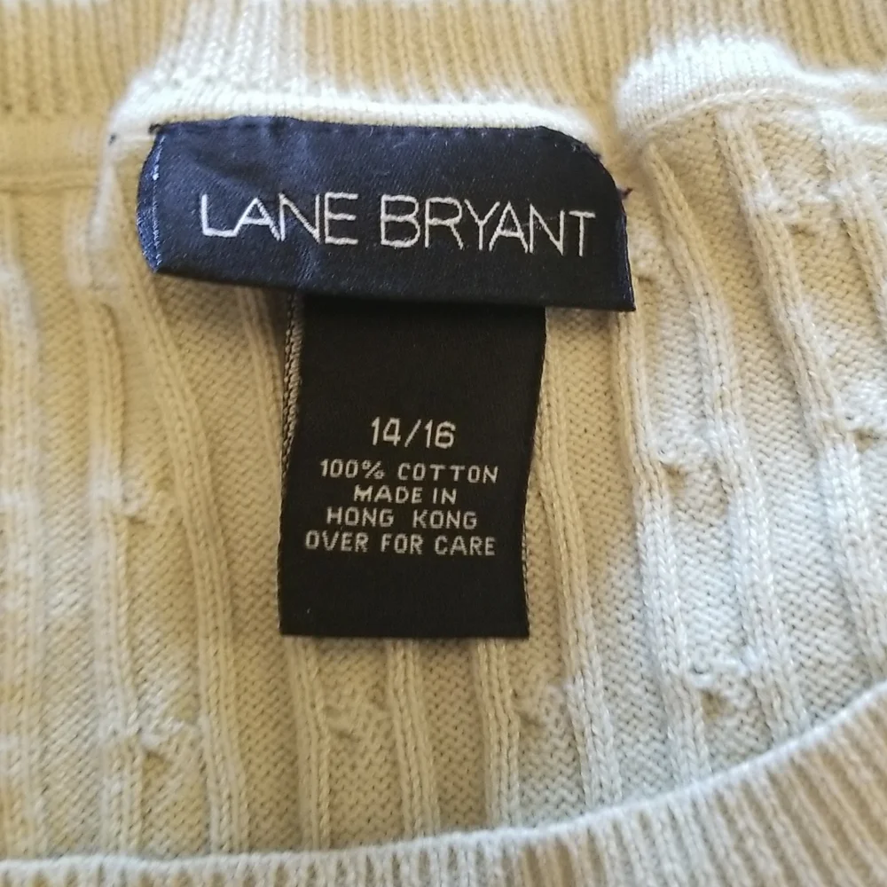 Top - Picture 2 of 3